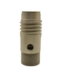 tuleja-pompy-malowarki-splm3400-strong-tech