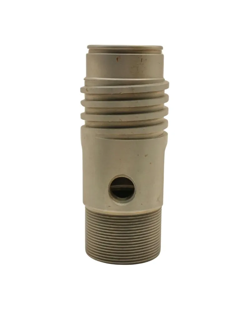 tuleja-pompy-malowarki-splm3400-strong-tech