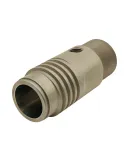 tuleja-pompy-malowarki-splm3400-strong-tech-stan-nowy