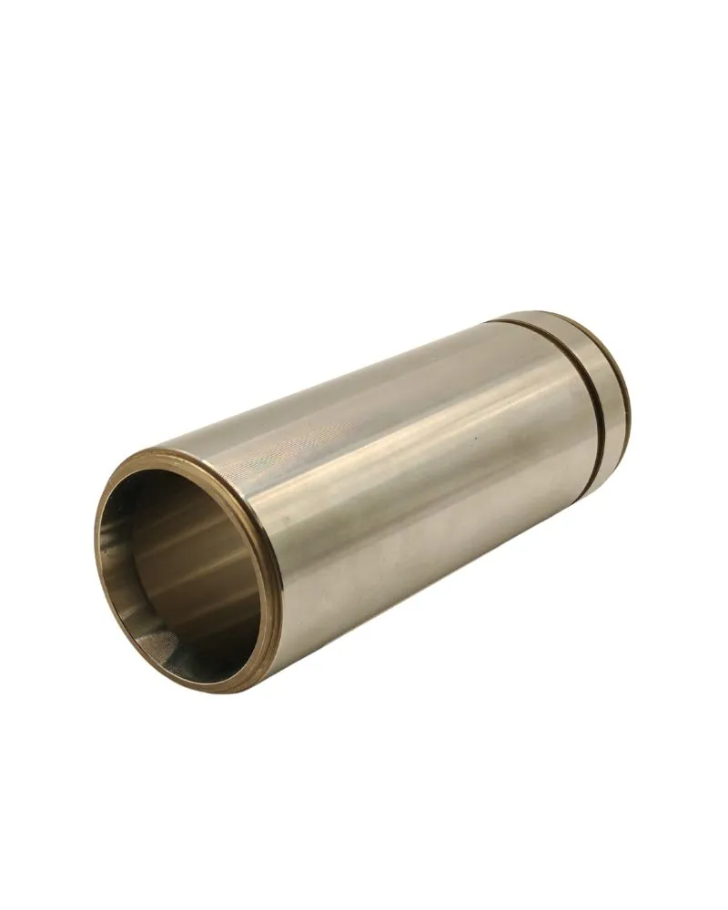 tuleja-pompy-spt1395hd-strong-tech