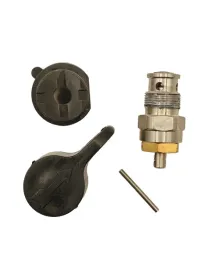 zawor-przelewowy-gh-6-strong-tech