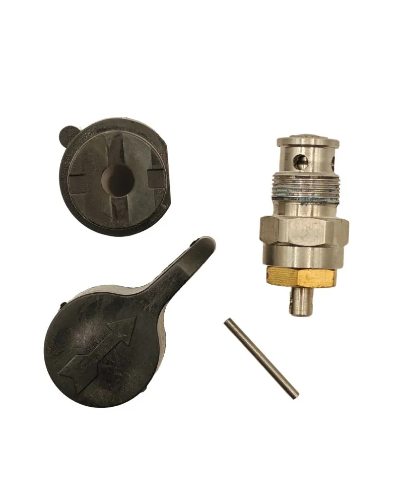 zawor-przelewowy-gh-6-strong-tech