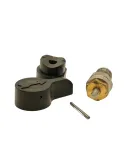 zawor-przelewowy-gh-6-strong-tech-stan-nowy