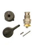 zawor-przelewowy-spt-s3-strong-tech