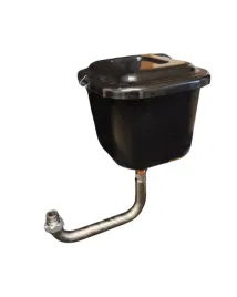 zbiornik-farby-z-adapterem-52-l-strong-tech