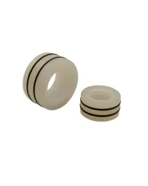 zestaw-uszczelnien-nowy-typ-gh-6-strong-tech