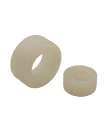 zestaw-uszczelnien-stary-typ-gh-6-strong-tech