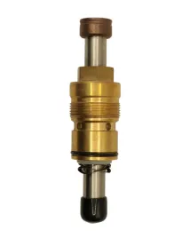 zestaw-naprawczy-agregatow-malarskich-graco-gx-21-oraz-airlessco-sp380-za