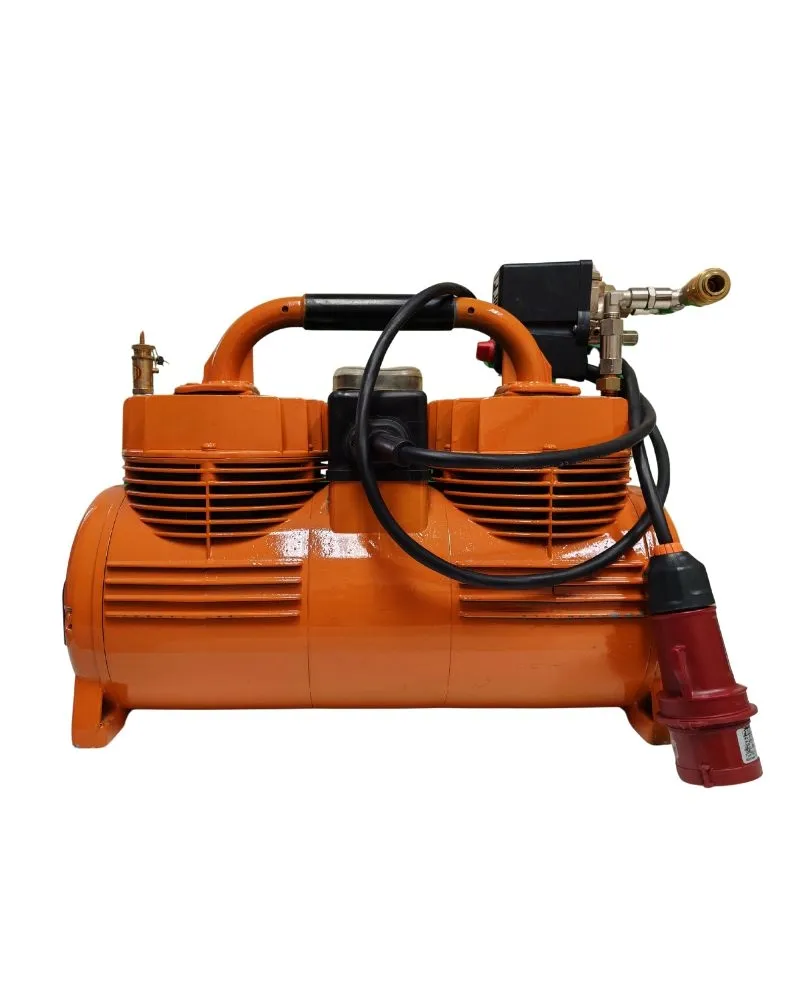 kompresor-lk-250-extra-400v-strong-tech-kpl