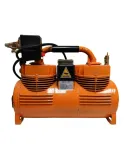 kompresor-lk-250-extra-400v-strong-tech-kpl-stan-nowy