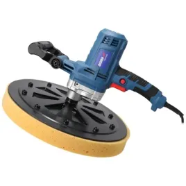 zacieraczka-tynkarska-dedra-7769