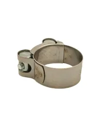 obejma-weza-dn25-zlaczki-camlock-gbs-w2-36-39