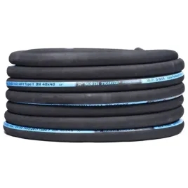 waz-do-silomatu-nf-guma-dn50-20m-bez-zakuc