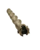 rotor-dp-t7x-strong-tech-stan-nowy