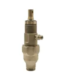 pompa-kompletna-splm3400-strong-tech