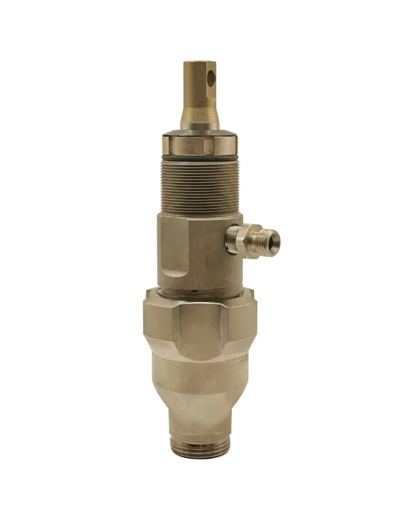 pompa-kompletna-splm3400-strong-tech