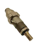 pompa-kompletna-splm3400-strong-tech-stan-nowy