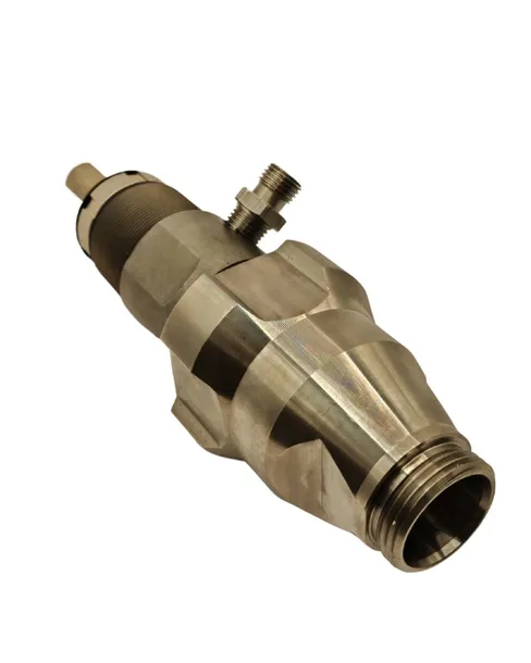 pompa-kompletna-splm3400-strong-tech-kod-producenta-hyvst-splm002