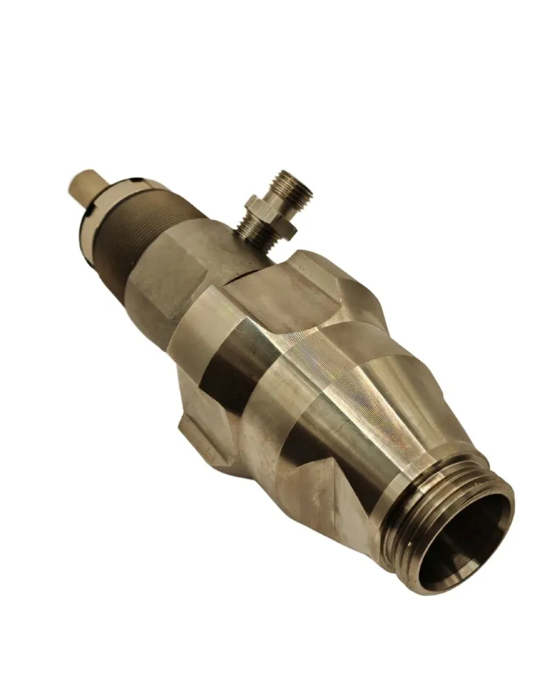 pompa-kompletna-splm3400-strong-tech