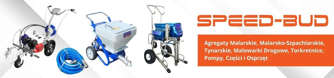 pompa-kompletna-splm3400-strong-tech