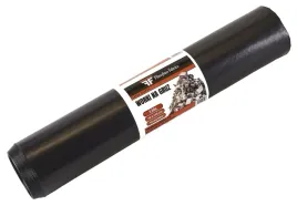 worek-na-gruz-budowlany-120l-10-szt-mocne