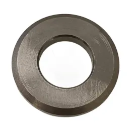 gniazdo-zaworu-ssacego-do-graco-mark-vii-agregat-tynkarski