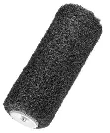 walek-do-gladzi-clip-system-220-mm-parfait