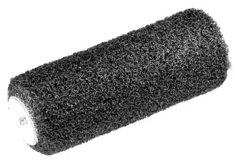 walek-do-gladzi-clip-system-220-mm-parfait-stan-nowy