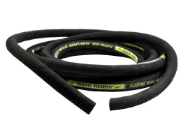 waz-tynkarski-nf-guma-dn25-40-bar-10m-bez-zakuc