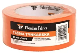 tasma-tynkarska-38x50m-elewacyjna-pomaranczowa