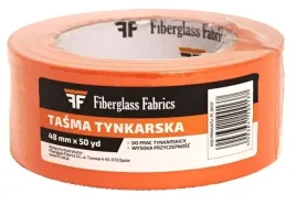 tasma-tynkarska-48x50m-elewacyjna-pomaranczowa