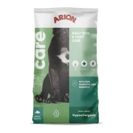 arion-care-hypoallergenic-small-breed-sucha-karma-dla-psa-z-alergia-7-kg