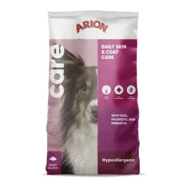 arion-care-hypoallergenic-sucha-karma-dla-psa-z-alergia-12-kg
