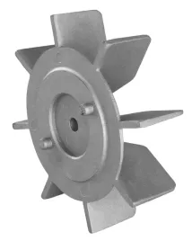 wentylator-kompresora-lk-250-handy-pft