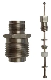 zestaw-naprawczy-pistoletu-rst2-strong-tech