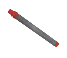 filtr-paluszkowy-strong-tech-200-mesh-czerwony