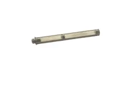 filtr-paluszkowy-graco-contractor-30-mesh-grey