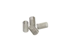 filtr-60-mesh-do-pistoletu-graco-fusion-ap-cs-mp