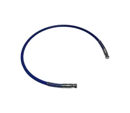waz-malarski-3-8-dl-15-m-260-bar-strong-tech