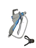 pistolet-do-szpachli-airless-line-pro-strong-tech