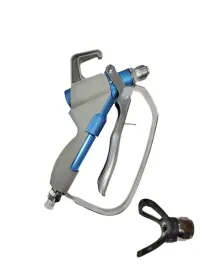 pistolet-do-szpachli-airless-line-pro-strong-tech