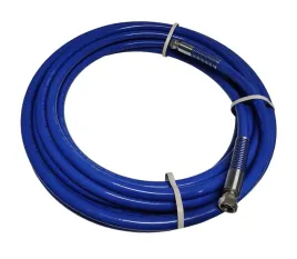 waz-szpachlarski-1-2-dl-15m-345bar-do-mark-vii