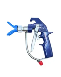 pistolet-do-szpachli-airless-strong-tech-hd-blue