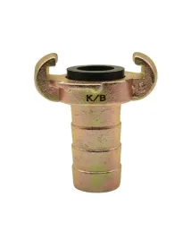 zlacze-klowe-do-powietrza-z-kroccem-dn25-1