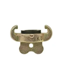 zaslepka-zlacza-klowego-do-powietrza-strong-tech