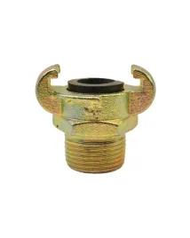 zlacze-klowe-do-powietrza-gz-1