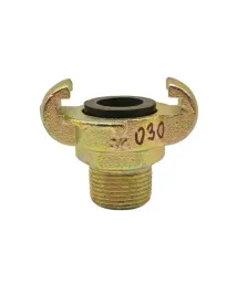 zlacze-klowe-do-powietrza-gz-3-4