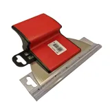 szpachla-do-gladzi-15cm-stan-nowy