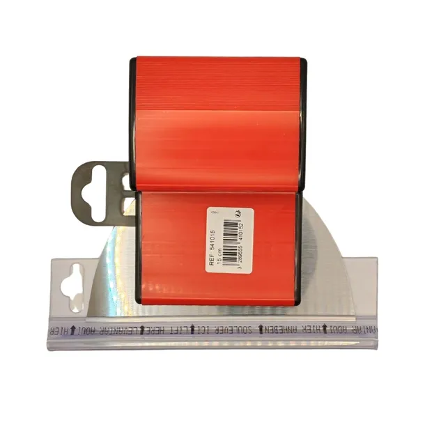 szpachla-do-gladzi-15cm-waga-0-1-kg