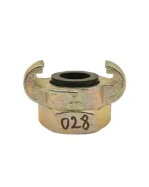 zlacze-klowe-do-powietrza-gw-1